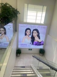 -南京康美美容医院·旗舰店