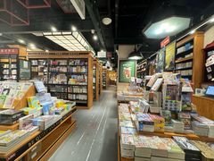 -万达广场(南宁青秀店)