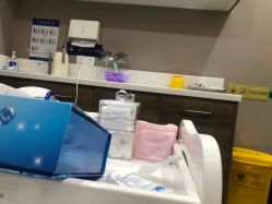 点击看大图 -德媛医疗美容