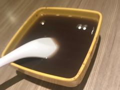 -知味观(湖滨总店)