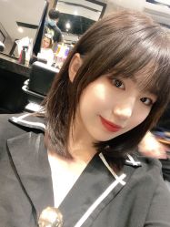 -Fr美发沙龙