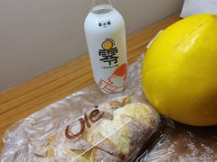 -Olé精品超市(南宁万象城店)