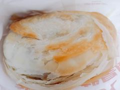 -姑娘手肉夹馍·凉皮·粉面(双塘路店)