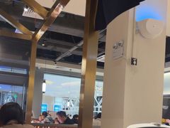 -宋小谨(惠安禹洲店)