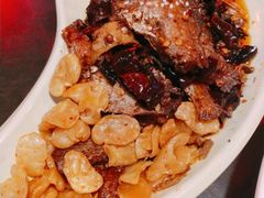 -醉小酒馆·川菜·江湖菜·重庆菜(观音桥旗舰店)