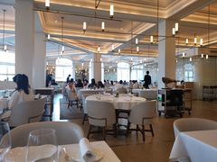 大堂-Jean Georges