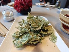 -宁海食府·涌宴(真和店)