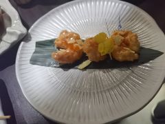 -匠和风精致料理(莆田财富中心店)