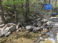 -无染寺
