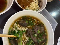 -牛百岁