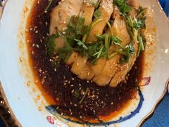 -老淳安—伴山伴湖(千岛湖开元度假村店)