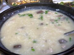 -志和饮食店