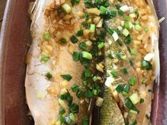 -外婆船宴餐厅·外婆喊你回家吃饭
