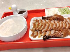 -艳阳天酒店(五里新村店)