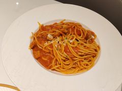 -必胜客(吾悦广场店)