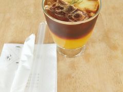 -ChanDu躔度咖啡(灯塔店)