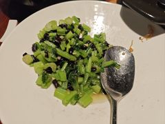 -瑶王府·广西菜(金阳路店)