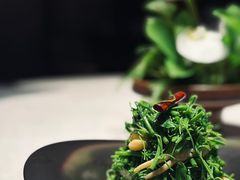 -虹之森·小馆