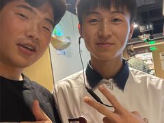 -海底捞火锅(高新活力汇店)