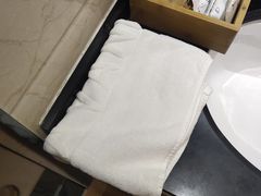 -麗枫酒店(西安小寨地铁站大雁塔店)