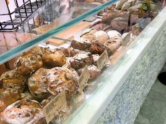 -PAPER STONE BAKERY(天汇广场店)