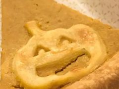 -Pie Bird(新闸路店)