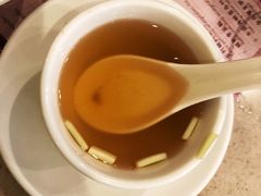 素汤-池记(尖沙咀店)
