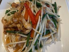 -利苑酒家(金宝店)