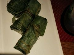 -雀舞云南菜(乐客城店)