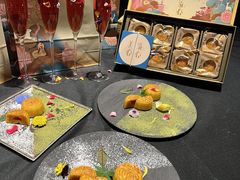 -蝉一日本料理(高新区店)