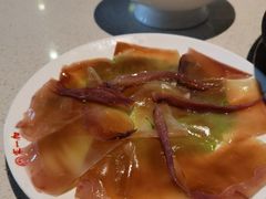 -家一加火锅(绿地翠谷总店)