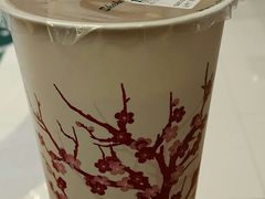 -1点点(金桥店)