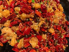 -大铁勺新津菜(熙悦汇店)