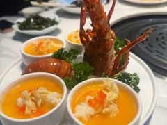 -海悦汇•闽菜•蒸汽海鲜(合景峰汇商务广场店)