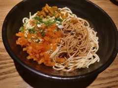 -汪爹爹武汉牛三鲜(朝外大街店)