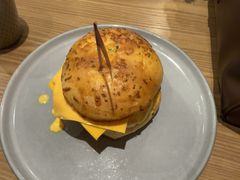 -必胜客(武进万达店)