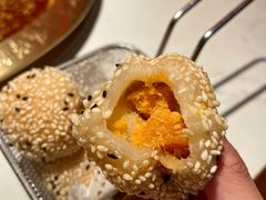 -哥老官重庆美蛙鱼头(龙湖杭州金沙天街店)