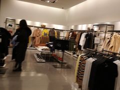 -ZARA(成都远洋太古里店)