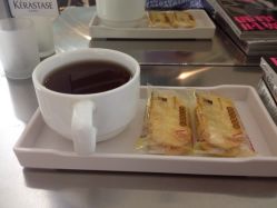 iphone_upload_pic-ace hair salon top 无痕接发