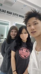 -崇尚GAVIN STYLE臻选