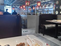 -黄记煌三汁焖锅(顺义华联店)