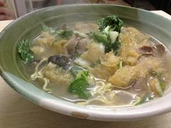 -项记面馆(明瓦廊店)