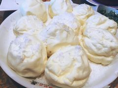 -尚味小厨·瓦罐煨汤