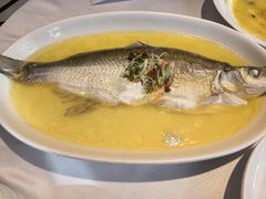 -老人和饭店(淮海中路店)