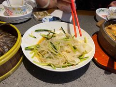 -老头儿油爆虾(星光一期店)