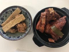 -东方削面(迎泽街店)