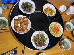 -天鹅到家·保姆月嫂育儿嫂(蔚蓝海岸店)