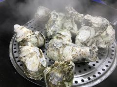 -蚝专家(北滘店)