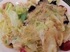 -禧福楼·十五年老店(科技城店)