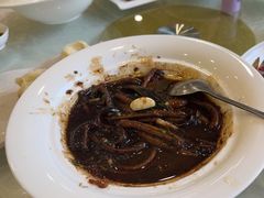 -章氏(车站北路店)